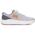 Under Armour Charged Surge 4 Løbesko