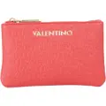 Valentino Valentinotil kvinder. VPS9C7101 Tegnebog Falak Re koral (OSFA), Casual, Polyuretan, Koralfarvet