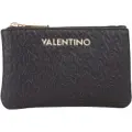 Valentino Valentinotil kvinder. VPS9C7101 Pung Falak Re sort (OSFA), Casual, Polyuretan
