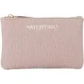 Valentino Valentinotil kvinder. VPS9C7101 Falak Re taupe pung (OSFA), Casual, Polyuretan, Gråt