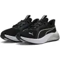 Puma Cell Thrill Dash Løbesko