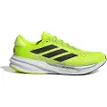 Adidas Supernova Stride 2 Løbesko