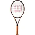 Wilson Pro Staff Team V14 Tennisketcher
