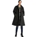 G-Star Stand Up Collar 2-i-1 Frakke