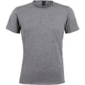 Replay M3590.000.2660 T-shirt Med Korte ærmer
