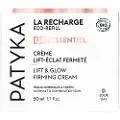 Patyka Lift Essentiel 50ml Ansigtsbehandling