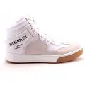 Bikkembergs B4bkm0038 Sko