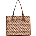 GUESS Hwjb8654240 Skuldertaske