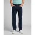 Lee Brooklyn Jeans