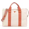GUESS Hwag9319230 Håndtaske