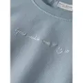 Name It Kids Afslappet Pasform Sweatshirt