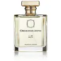 Ormonde Jayne Qi 1 120ml Parfume