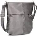 Zwei Mademoiselle.m M90 Skuldertaske