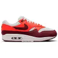 Nike Air Max 1 Sko