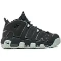 Nike Air More Uptempo ´96 Sko