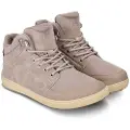 Be Lenka Arcticedge Barefoot Sko