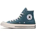 Converse Chuck 70 Hi Sko