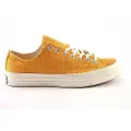 Converse Chuck Taylor 70 Ox University Sko