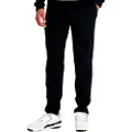 Le coq sportif Ess Straight Uni Sportsbukser