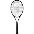 Head Prestige Pro 2023 Tennisketcher