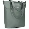 Zwei Mademoiselle.m M145 Skuldertaske