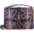 GUESS Hwkx9212210 Skuldertaske