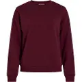 Vila Sandy Sweatshirt