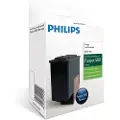 Philips Blækpatron sort, 500 sider PFA441 Modsvarer: N/A