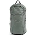 Osprey Sportlite 25l Rygsæk