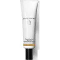 Bobbi Brown Bobbi-Brown Make-up FoundationVitamin Enriched Skin Tint Medium Warm 50 ml (6.060,00 kr / 1 l)
