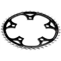 Specialites Ta Adaptable Shimano 110 Bcd Kædehjul