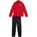 Puma Poly Træningsdragt