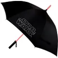 Cerda Group Star Wars Manuel Paraply