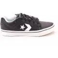 Converse El Distrito 2.0 Ox Sko