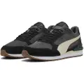 Puma St Runner V4 Sd Sko