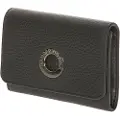 Mandarina Duck Mellow Leather Fzp70 Damepung