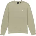 Element Cornell Classic Sweatshirt
