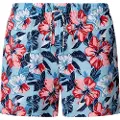 Pepe Jeans Abstract Flower Badeshorts