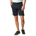 Deeluxe Varty Chinoshorts