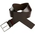 Hugo Boss Giaspo 10245701 01 Bælte