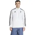 Adidas Juventus Dna Træningsjakke