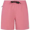 Protest Wytona Badeshorts
