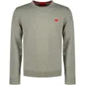 Hugo Boss San Cassius-c1 01 Trøje