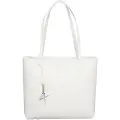 Armani Exchange Xw001199_af15325 Taske