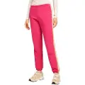 Sundek Felpa Arcobaleno Sportsbukser