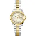 Gc Bolt Lady Dameur