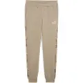 Puma Ess Camo Sportsbukser
