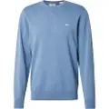 Levi's Lightweight Sweatshirt