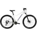 KROSS Lea 4.0 29´´ Acera M360 Lady 2024 Mtb Cykel