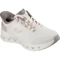 SKECHERS Sneakers Skechers 150428 GLIDE STEP PRO dame 39